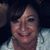 Sylvia Sedillo-Soriano's profile image