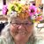 Cookie Anderson's profile image