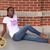 Marlesa Jean's profile image