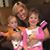 Pamela Swofford Stanton's profile image
