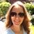 Rowenna Makaj's profile image