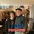 Rita Barrios Ellis's profile image
