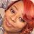 Latoya Spencer Rankin's profile image