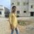 Syed Kayes Uddin's profile image