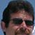 Steve Hayes's profile image