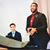 Taurian Antoine Parham's profile image