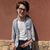 Marley Jack Van Raalte's profile image