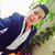 Angel Jarero's profile image