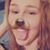 Kenna Smith's profile image