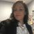 Rosanne Duvall Schaeffer's profile image