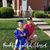 Kevin David Johnson's profile image