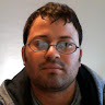 Miguel Angel Pereira S.'s profile image