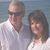 Richard Launius's profile image
