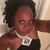 Latoya Prescott's profile image