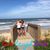 Nicole Cicerchia's profile image