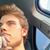 Blake Miller's profile image