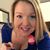 Patricia Mary's profile image