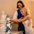 Leslie Ensley Savard's profile image