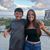 Lorraine Iatesta Mahoney's profile image
