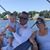 Lindsay Armstrong Mitchell's profile image