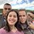 Karla Blucher De Martinez's profile image