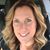 Tami Doto Coleman's profile image