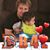 Bernice Roth's profile image