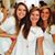 Mirjana Banic's profile image