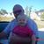 Christy Cooper's profile image