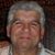 Salito Reyna's profile image