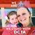 Jenifer Davis's profile image