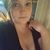 Chelsea Marie Croshaw's profile image