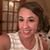 Emily Dickerman Recarde's profile image