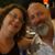 Mary Spagnola Hills's profile image