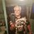 Damon Brunke's profile image
