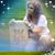 Betty Bomar-Kitchen's profile image