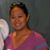 Leah Thongmanivong's profile image