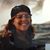 Melissa Daniels Harrison's profile image
