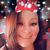Sadie Morser's profile image