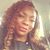 Rochelle Rosser's profile image
