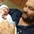Steven Privitt's profile image