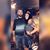 Kiera Dayle Samson's profile image
