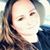 Alexis Nicole Burnett's profile image