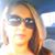 Vanessa Lindo's profile image