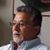 Ralph Castellanos's profile image
