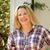 Earlene Britt's profile image