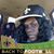 Trinika King's profile image