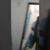 Ebony Aboveallodds Colona's profile image