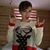 Tiffany Mann's profile image