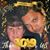Lisa Gutierrez-Sangal's profile image